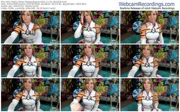 myfreecams-baileyrayne-11_01_2021-06_24_29