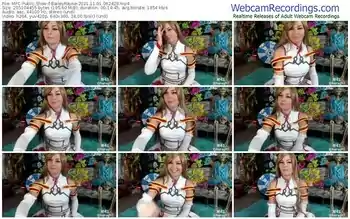 myfreecams-baileyrayne-11_01_2021-06_24_29