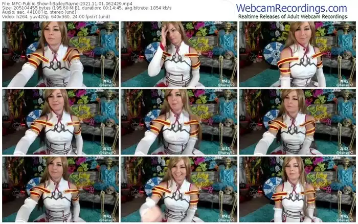 myfreecams-baileyrayne-11_01_2021-06_24_29