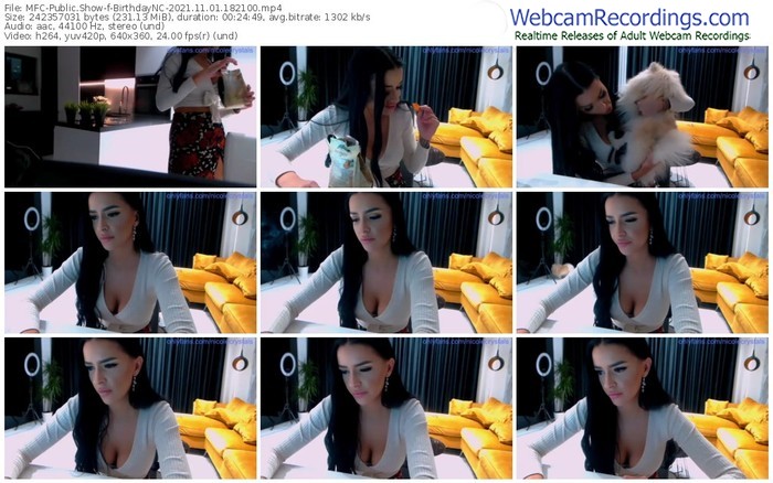 myfreecams-birthdaync-11_01_2021-18_21_00