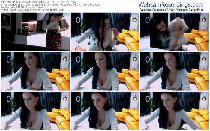 myfreecams-birthdaync-11_01_2021-18_21_00