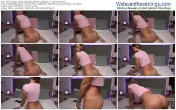 myfreecams-brandywhite-11_01_2021-07_43_00