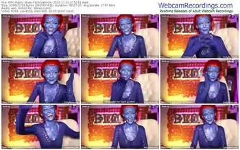 myfreecams-emilybloom-11_01_2021-01_51_49