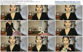 myfreecams-ginuwinesmuse-11_01_2021-22_44_19