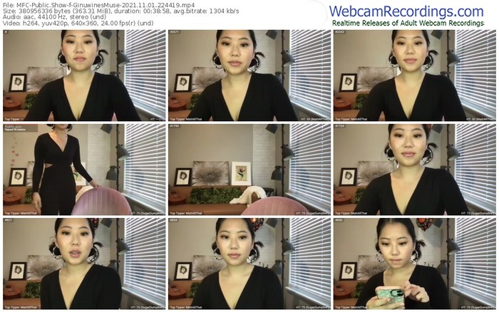 myfreecams-ginuwinesmuse-11_01_2021-22_44_19