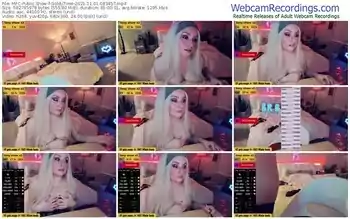 myfreecams-goldytime-11_01_2021-08_34_57