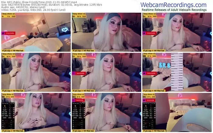 myfreecams-goldytime-11_01_2021-08_34_57