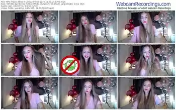 myfreecams-linda_0nline-11_01_2021-21_57_03