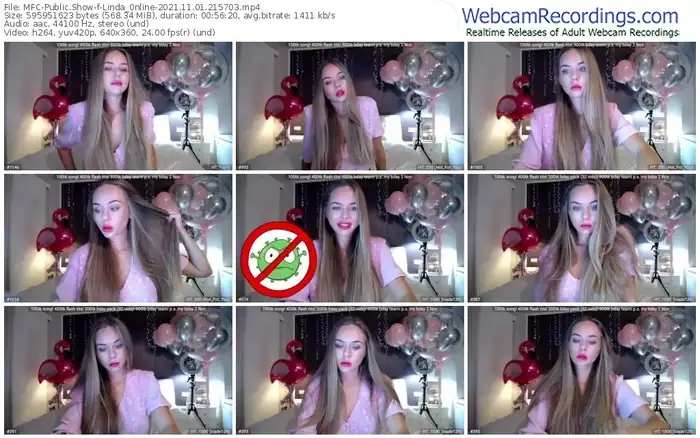 myfreecams-linda_0nline-11_01_2021-21_57_03