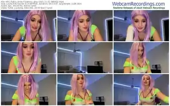 myfreecams-sammy_gray-11_01_2021-08_58_32