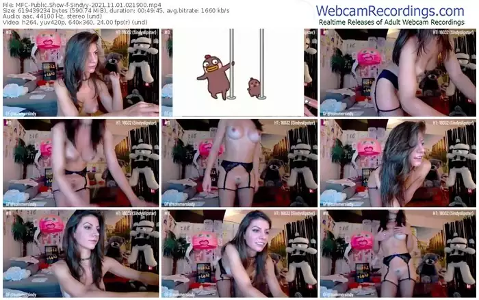 myfreecams-sindyy-11_01_2021-02_19_00