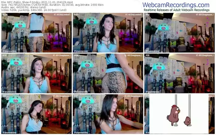 myfreecams-sindyy-11_01_2021-20_41_29