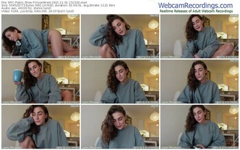 myfreecams-vivianwest-11_01_2021-15_23_20