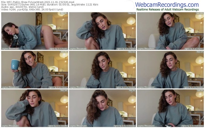 myfreecams-vivianwest-11_01_2021-15_23_20