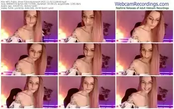 myfreecams-annielennox8-11_02_2021-12_39_34