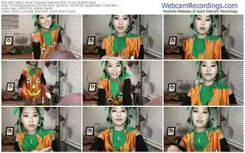 myfreecams-ginuwinesmuse-11_02_2021-01_39_45