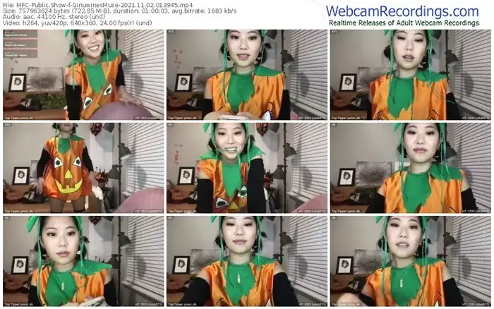 myfreecams-ginuwinesmuse-11_02_2021-01_39_45