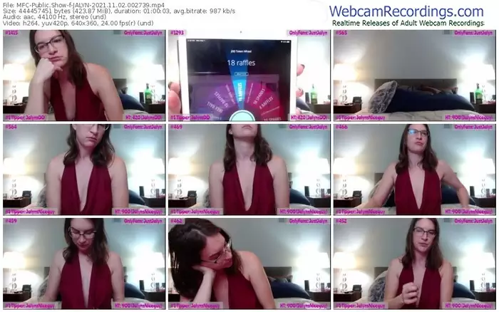 myfreecams-jalyn-11_02_2021-00_27_39