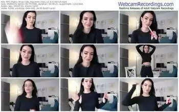 myfreecams-aly_ravennx-11_03_2021-16_37_19