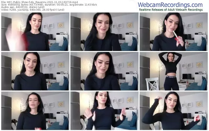 myfreecams-aly_ravennx-11_03_2021-16_37_19