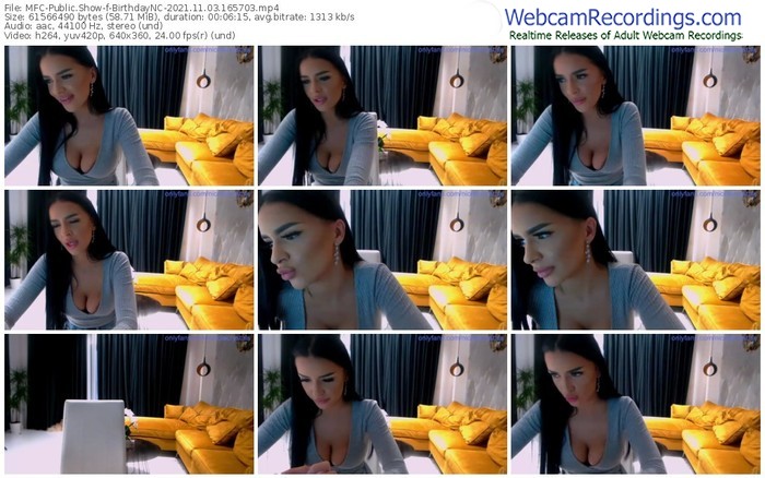 myfreecams-birthdaync-11_03_2021-16_57_03