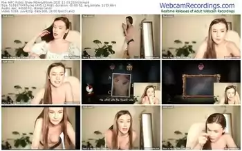 myfreecams-emilybloom-11_03_2021-23_34_19