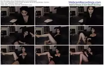 myfreecams-eroticeve-11_03_2021-23_23_53