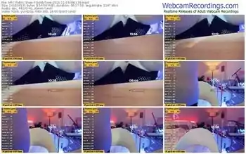 myfreecams-goldytime-11_03_2021-08_11_36