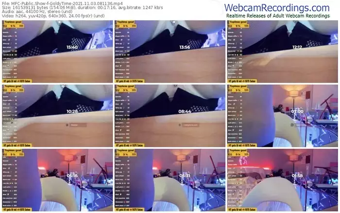 myfreecams-goldytime-11_03_2021-08_11_36