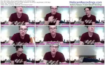 myfreecams-jalyn-11_03_2021-22_41_37