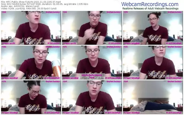 myfreecams-jalyn-11_03_2021-22_41_37