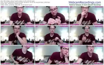 myfreecams-jalyn-11_03_2021-23_41_37