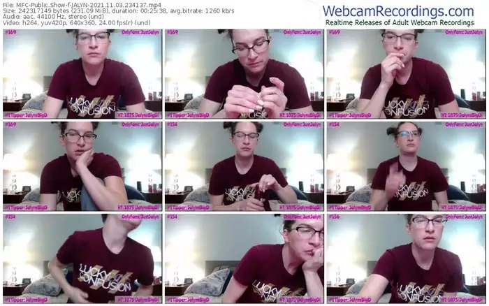 myfreecams-jalyn-11_03_2021-23_41_37