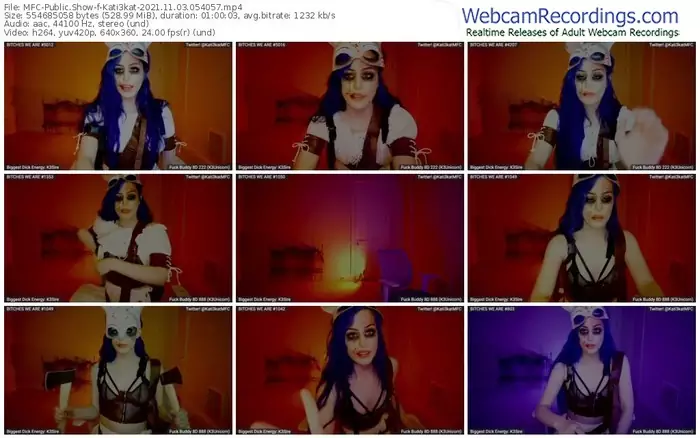 myfreecams-kati3kat-11_03_2021-05_40_57