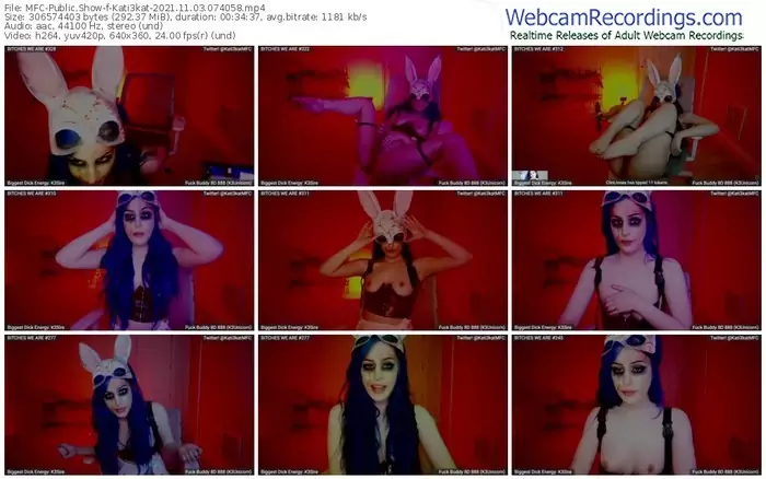 myfreecams-kati3kat-11_03_2021-07_40_58
