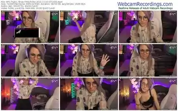 myfreecams-mochirei-11_03_2021-07_10_35