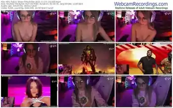 myfreecams-mochirei-11_03_2021-13_10_39