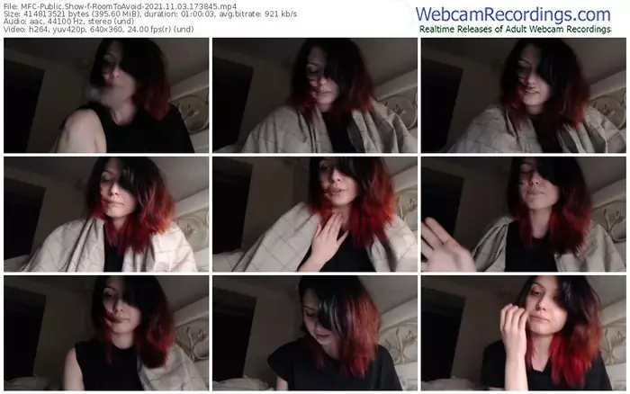 myfreecams-roomtoavoid-11_03_2021-17_38_45-1