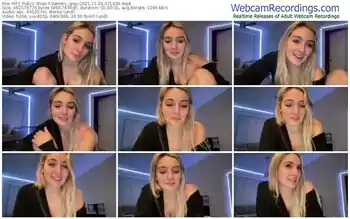 myfreecams-sammy_gray-11_03_2021-07_19_38