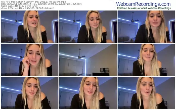 myfreecams-sammy_gray-11_03_2021-08_19_40