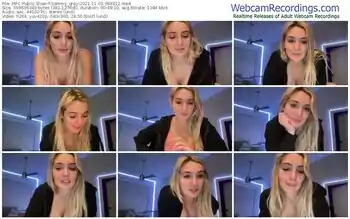 myfreecams-sammy_gray-11_03_2021-08_49_12