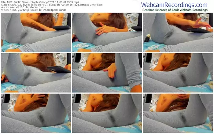 myfreecams-sophiasanty-11_03_2021-01_29_53