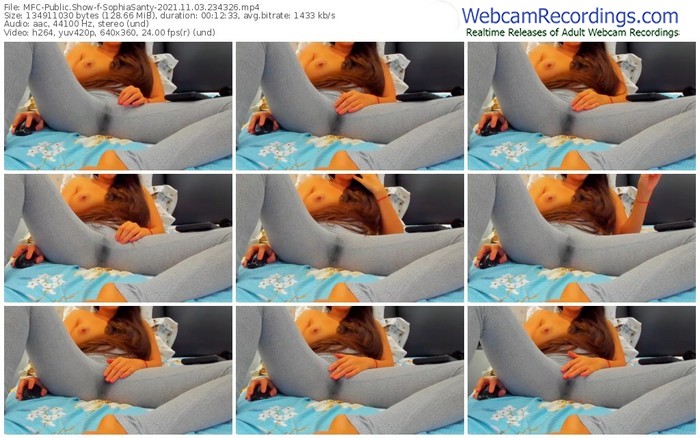 myfreecams-sophiasanty-11_03_2021-23_43_26
