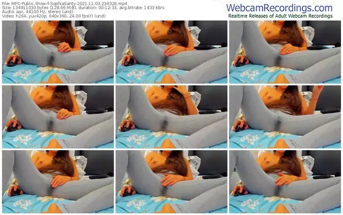 myfreecams-sophiasanty-11_03_2021-23_43_26