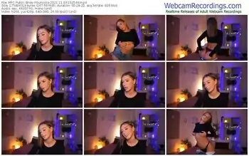 myfreecams-bunnylia-11_03_2021-15_25_49