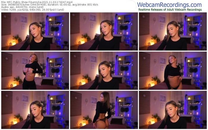 myfreecams-bunnylia-11_03_2021-17_42_47