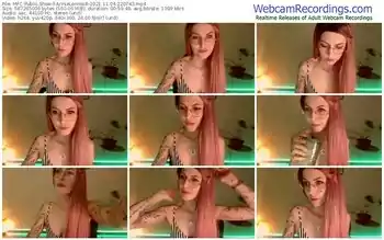 myfreecams-annielennox8-11_04_2021-22_07_43