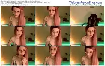 myfreecams-annielennox8-11_04_2021-23_34_15