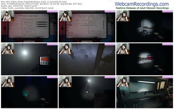 myfreecams-aphiademieux-11_04_2021-04_51_25