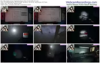 myfreecams-aphiademieux-11_04_2021-04_51_25